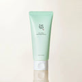 Beauty of Joseon 青梅清爽潔面乳 加大版 [200ml]