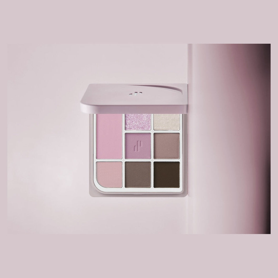 heart-percent-dote-on-mood-eye-palette