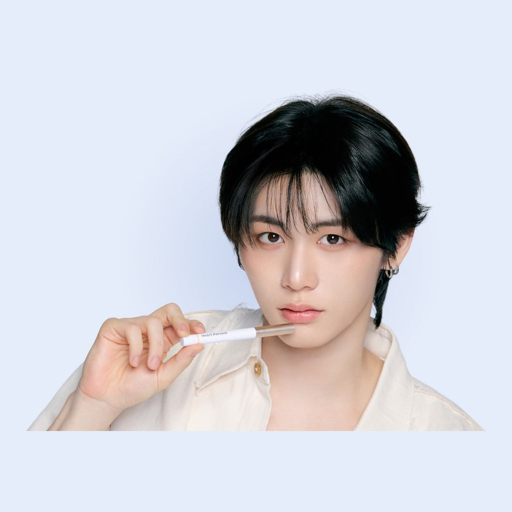 heart-percent-lip-pencil