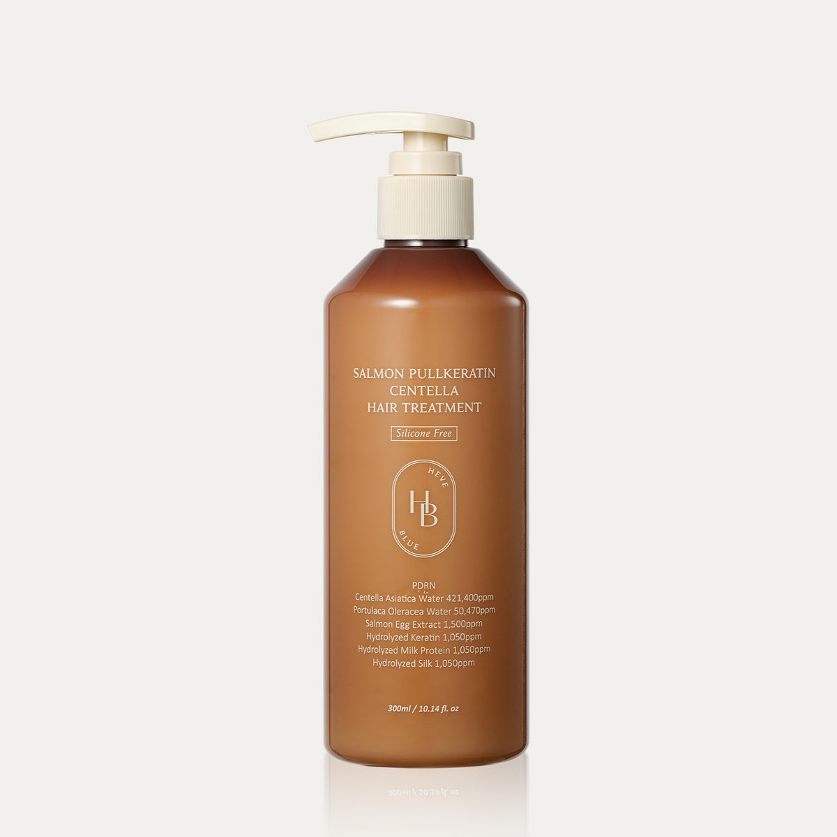 heveblue-heveblue-300ml-1408