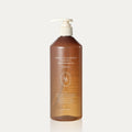 heveblue-heveblue-500ml-1392