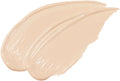 hince Second Skin Cover Concealer 17 Fair shade swatch