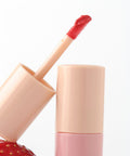hince Dewy Liquid Cheek 水感胭脂