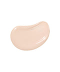 hince Second Skin Glow Cushion 15 Rosy shade swatch