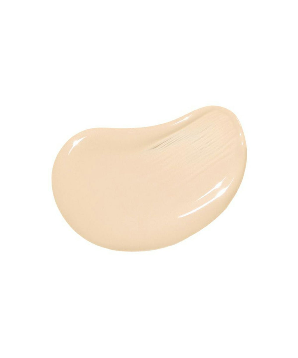 hince Second Skin Glow Cushion 17 Porcelain shade swatch