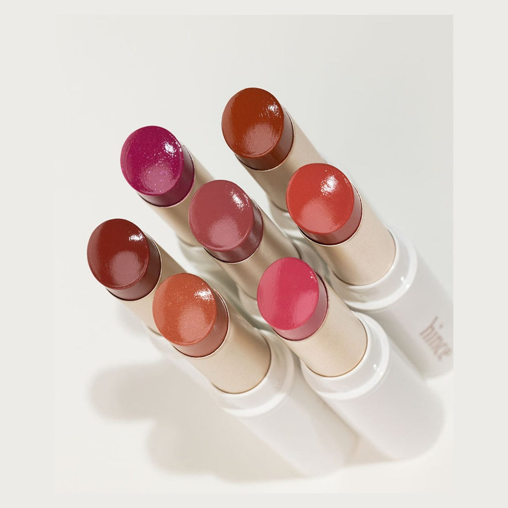hince-mood-enhancer-lip-glow