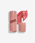 hince Raw Glow Gel Tint 果凍唇釉