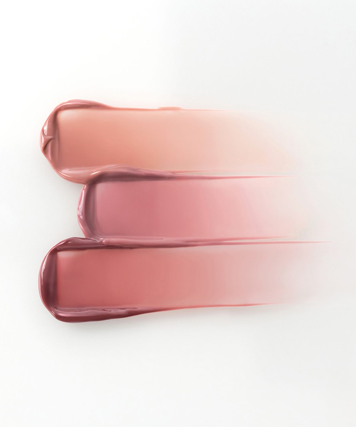 hince Raw Glow Gel Tint 果凍唇釉
