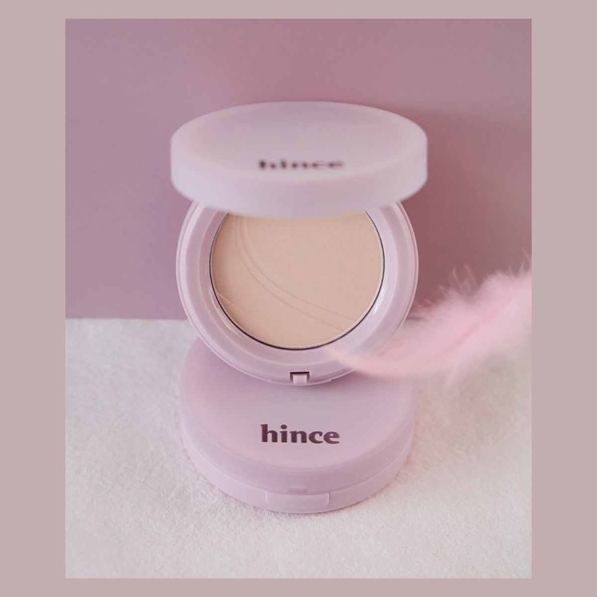 hince-second-skin-airy-powder