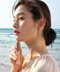 hince Second Skin Cover Concealer 遮瑕膏
