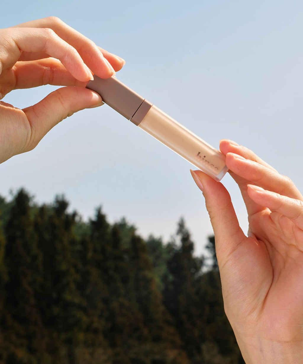 hince Second Skin Cover Concealer 遮瑕膏