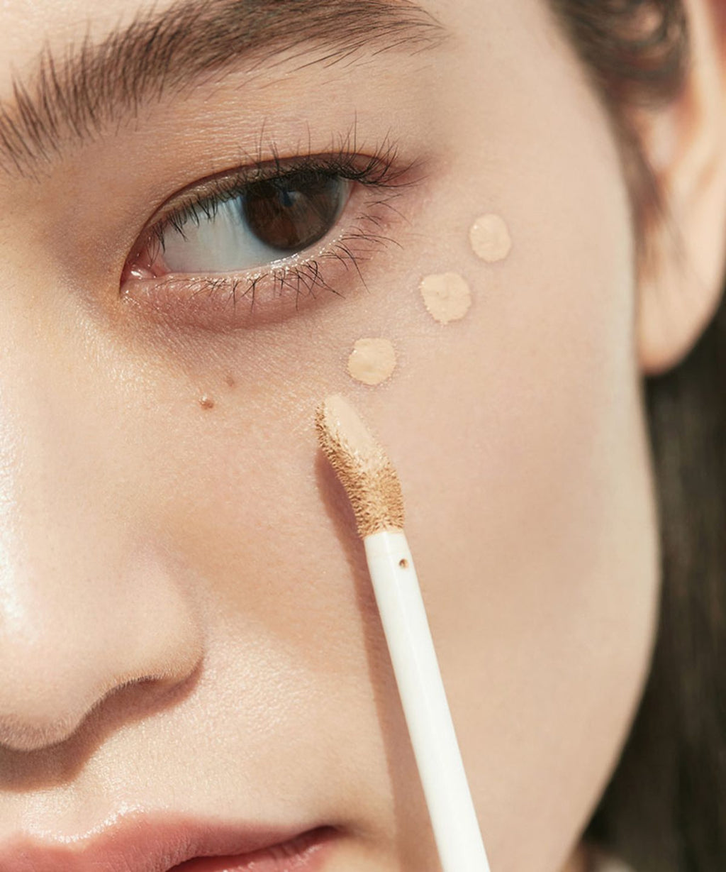 hince Second Skin Cover Concealer 遮瑕膏