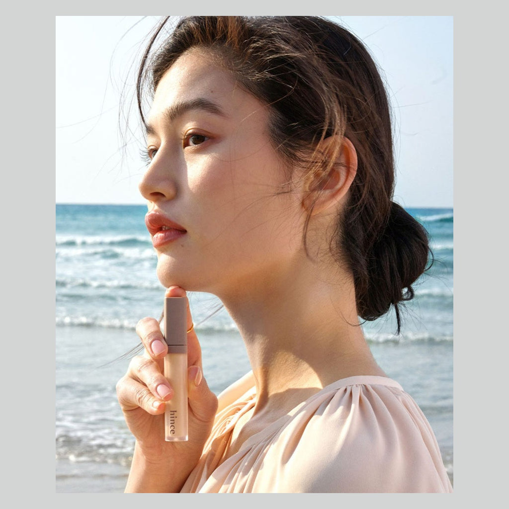 hince-second-skin-cover-concealer