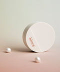 hince Second Skin Glow Cushion 水光氣墊粉底