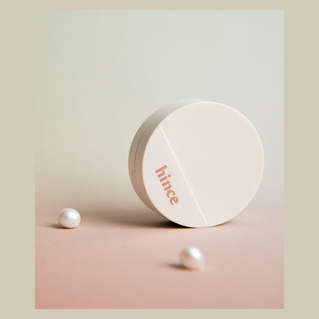 hince-second-skin-glow-cushion