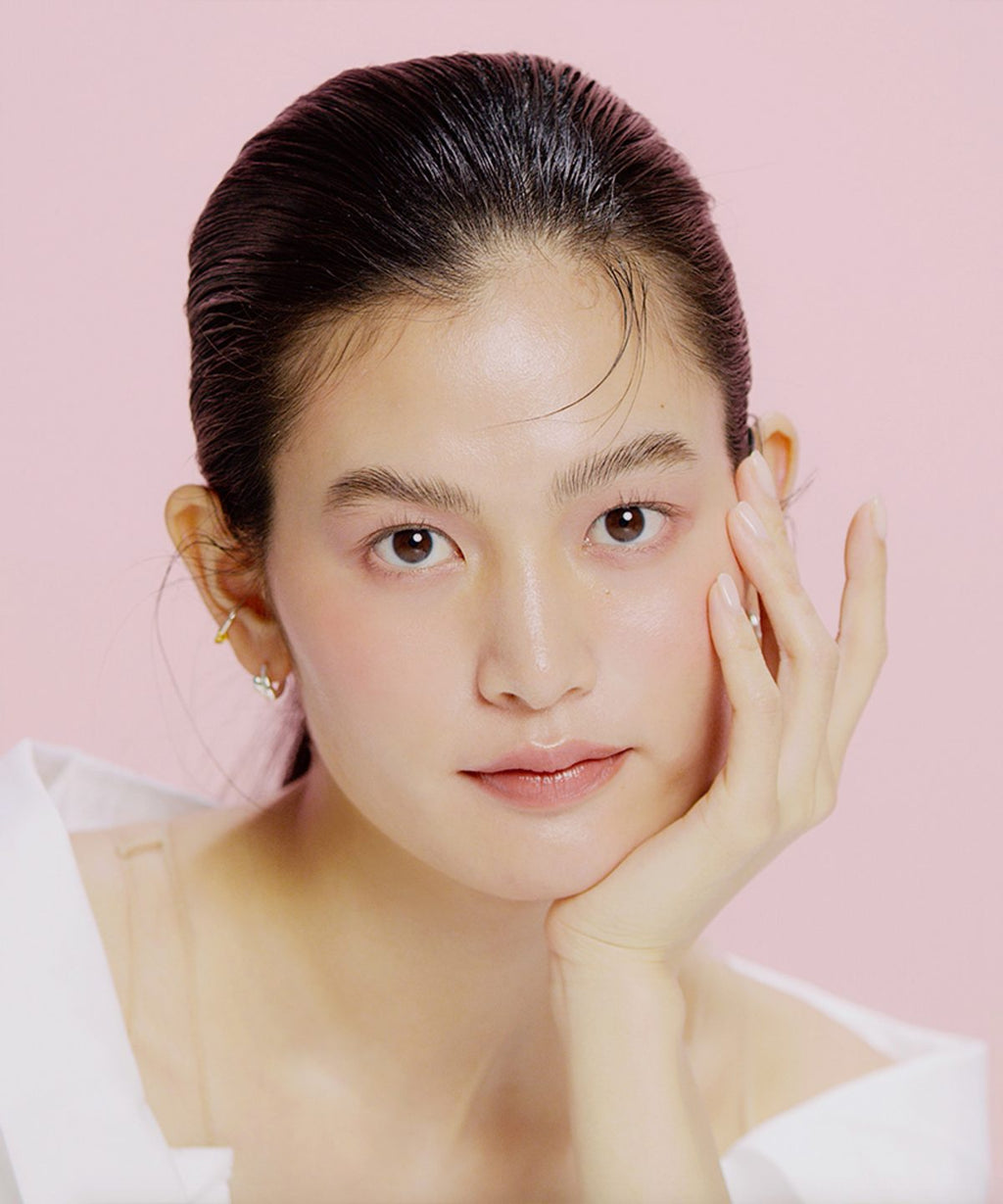 hince Second Skin Hydrating Primer 保濕妝前乳