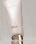 hince Second Skin Hydrating Primer 保濕妝前乳
