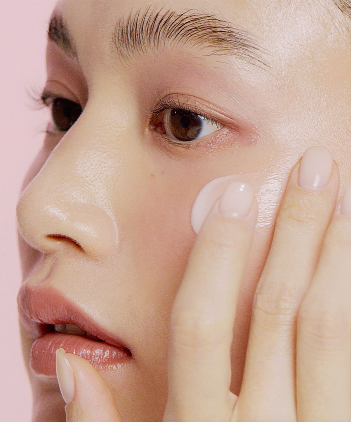 hince Second Skin Hydrating Primer 保濕妝前乳