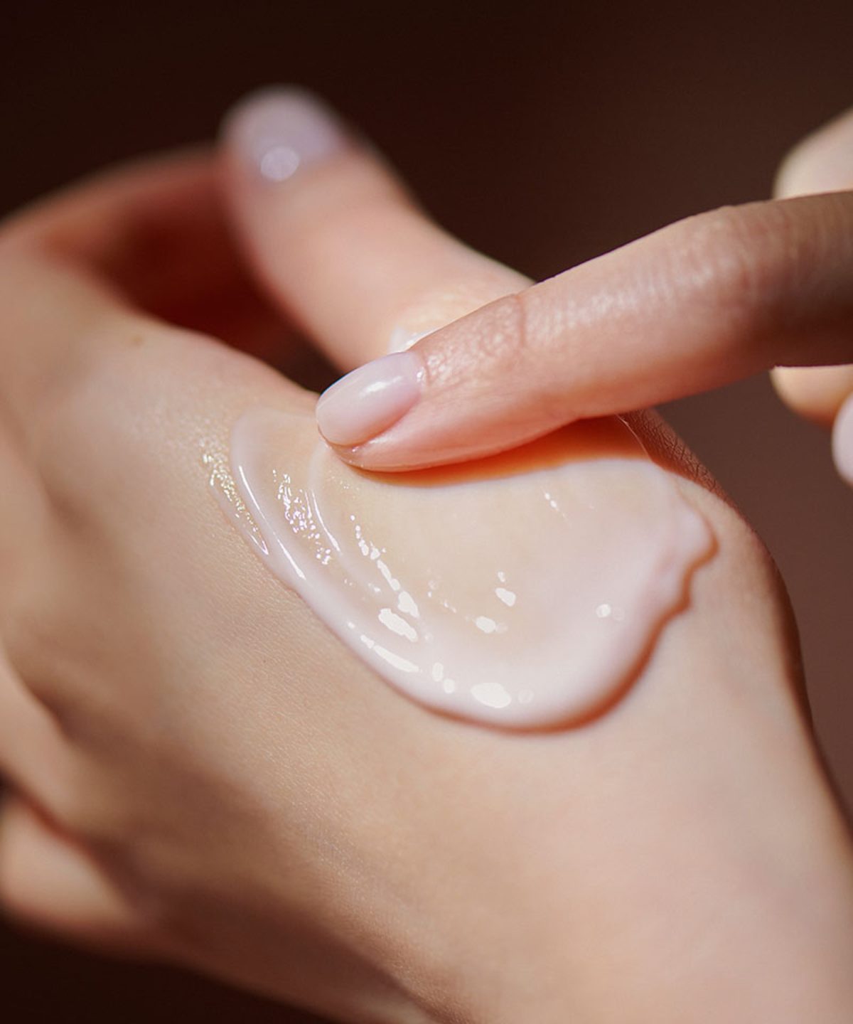 hince Second Skin Hydrating Primer 保濕妝前乳