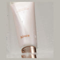 hince-second-skin-hydrating-primer