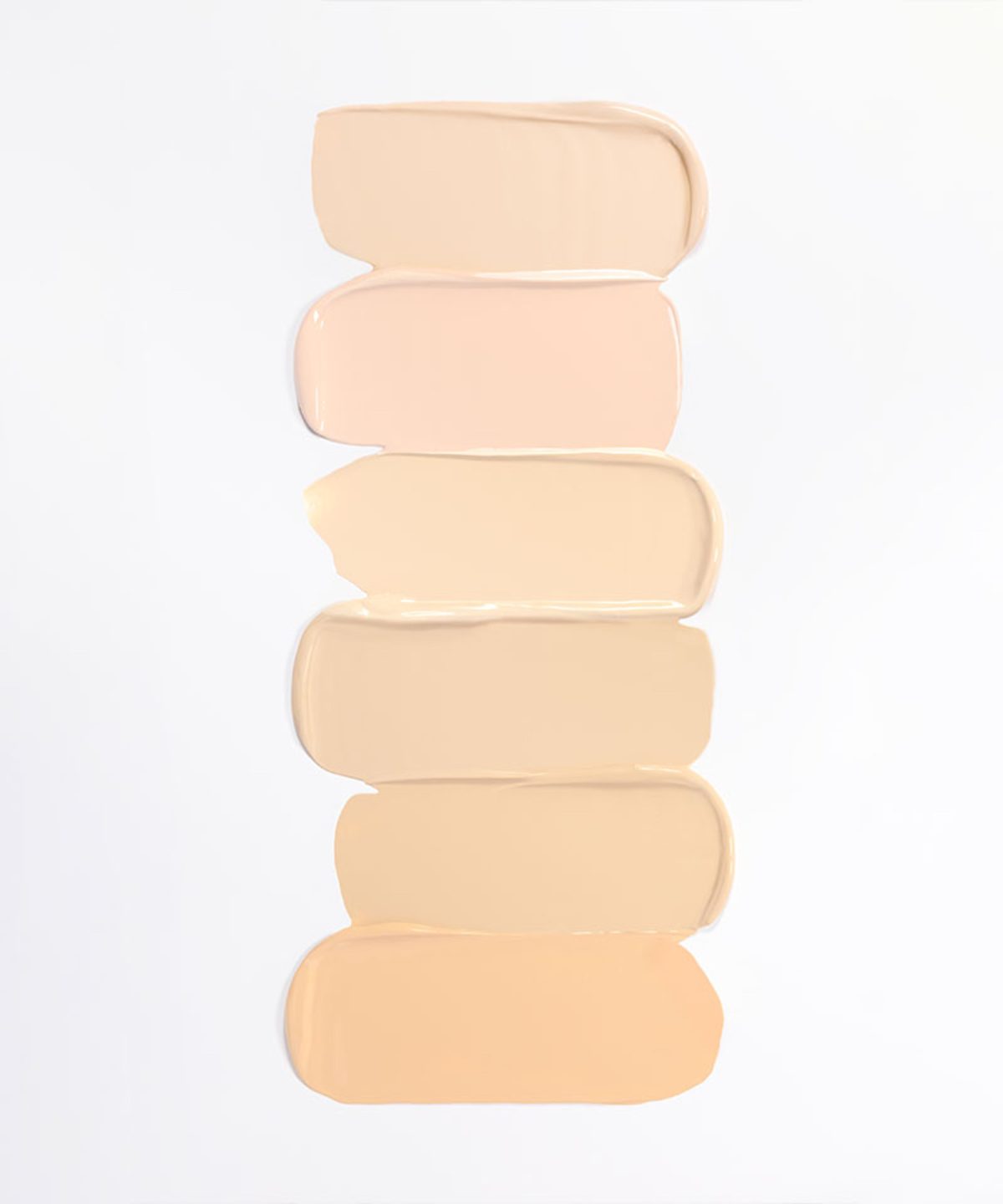 hince Second Skin Mesh Matte Cushion 霧面氣墊粉底