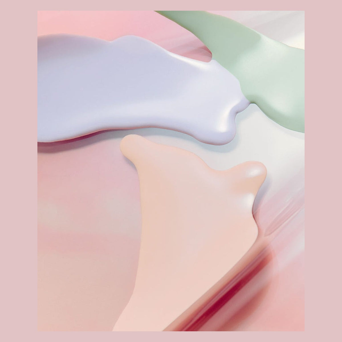 hince-second-skin-tone-up-base