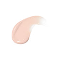 hince Second Skin Tone Up Base Light Peach swatch