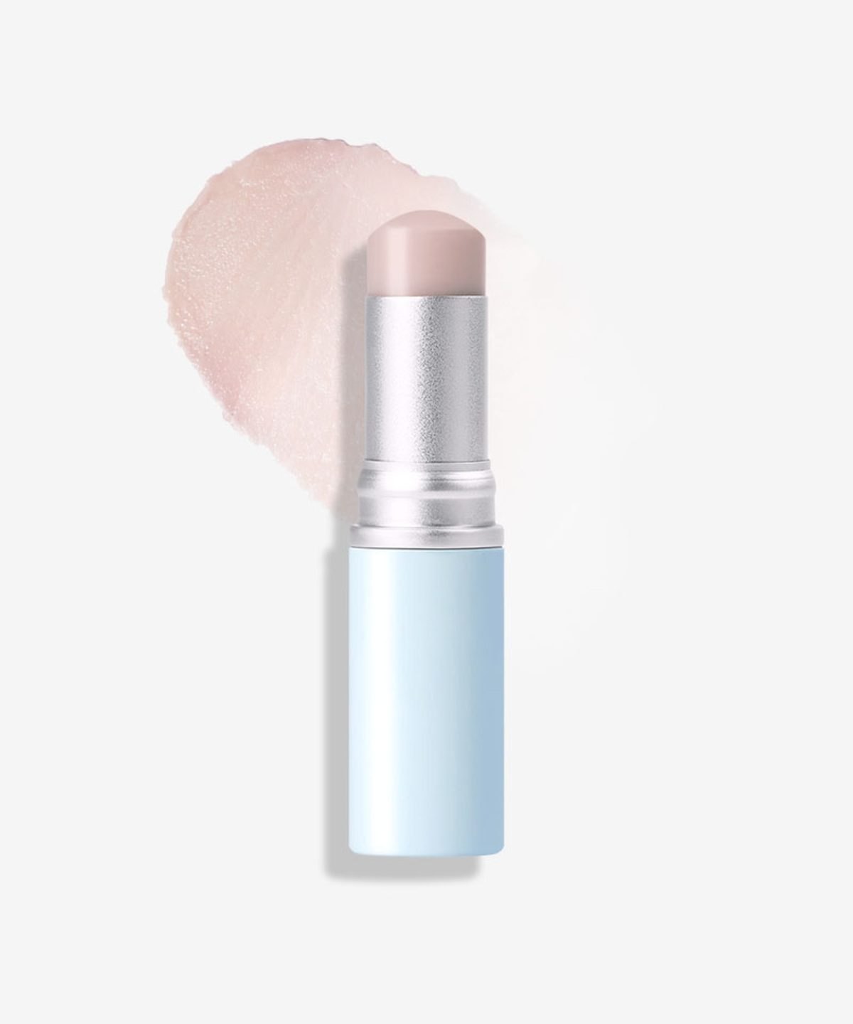 hince True Dimension Radiance Balm 水光棒
