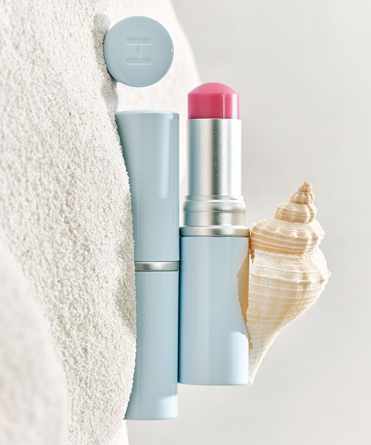 hince True Dimension Radiance Balm 水光棒