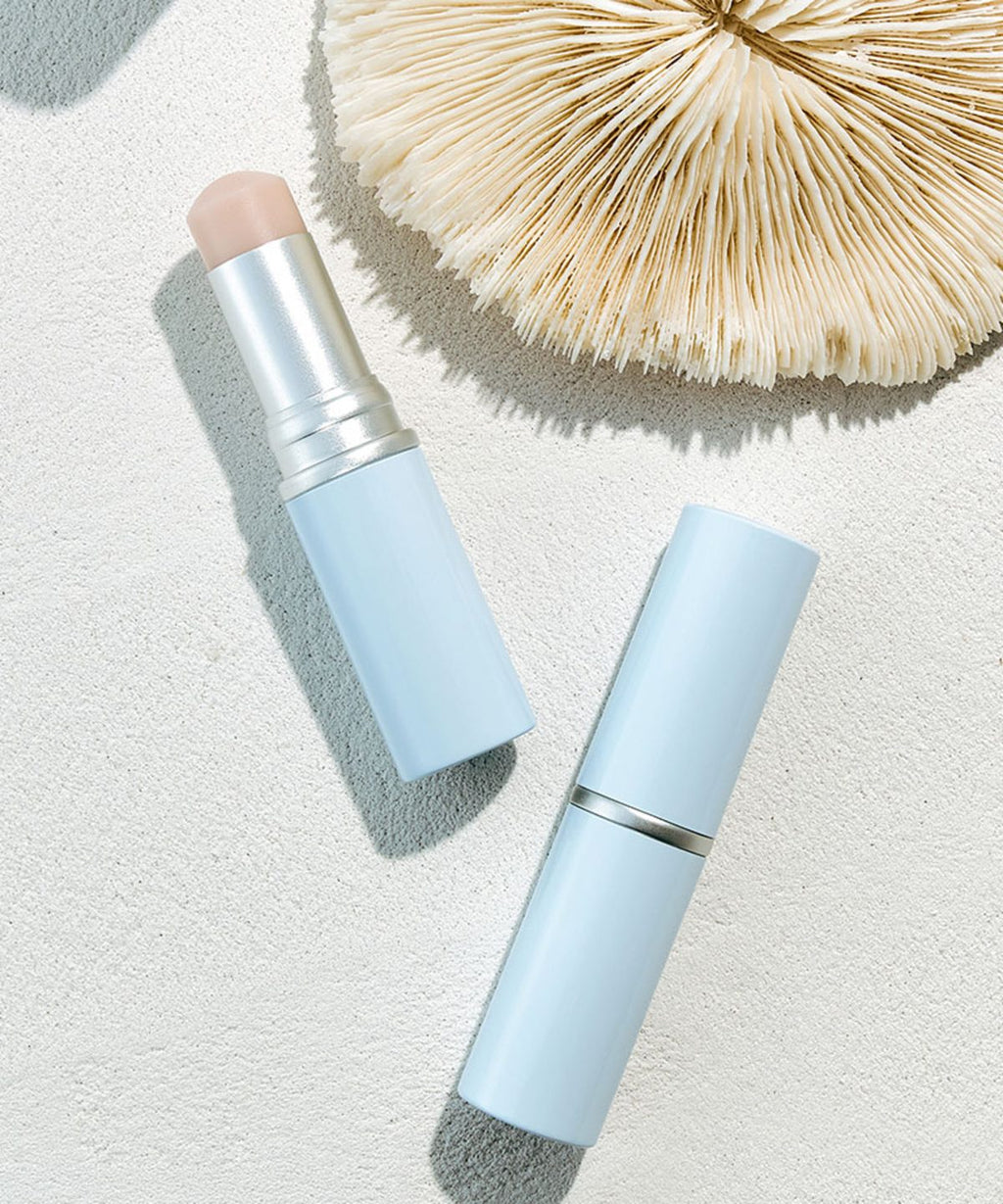 hince True Dimension Radiance Balm 水光棒