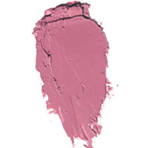 hince Mood Enhancer Matte 霧面唇膏