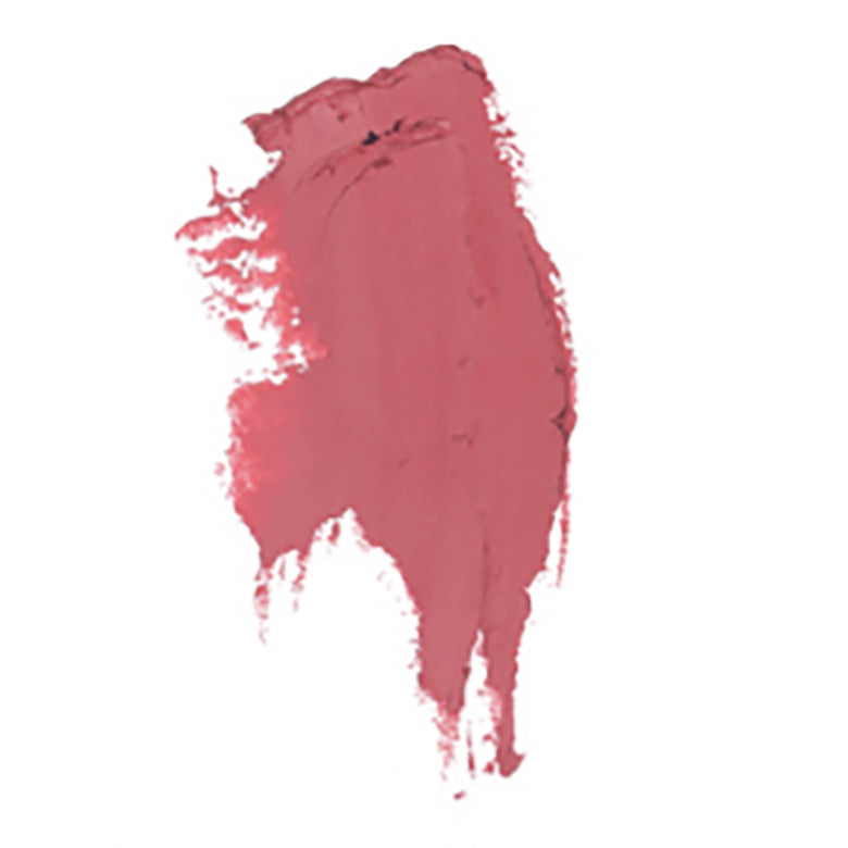 hince Mood Enhancer Matte 霧面唇膏