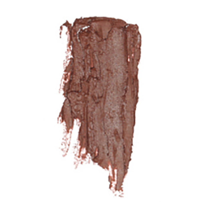 hince Mood Enhancer Matte 霧面唇膏
