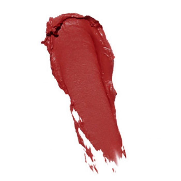 hince Mood Enhancer Matte 霧面唇膏