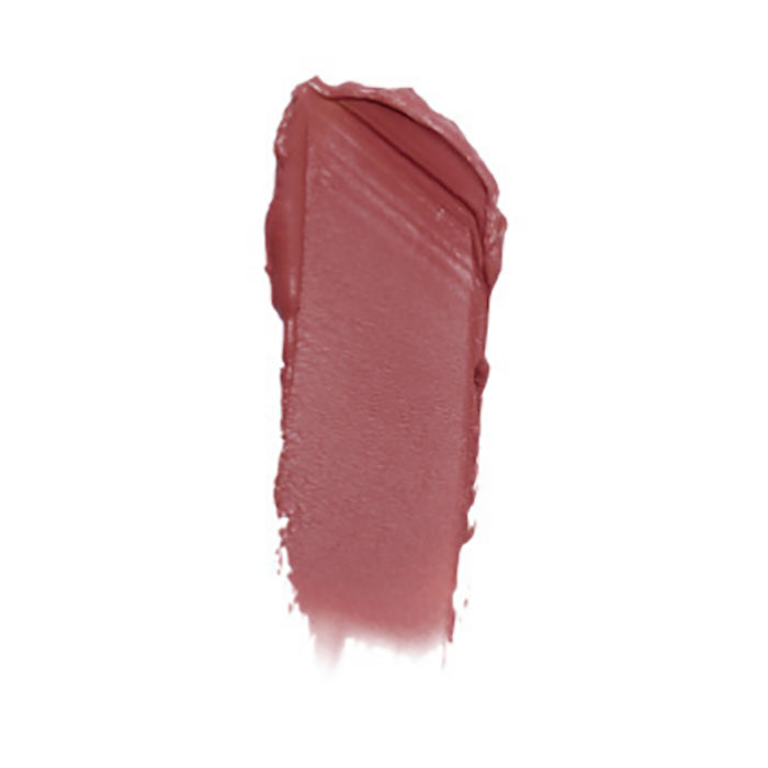 hince Mood Enhancer Matte 霧面唇膏