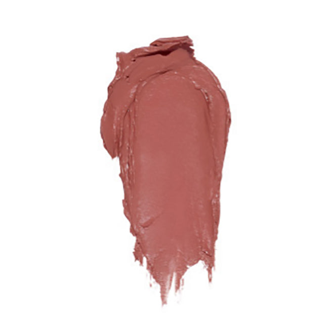 hince Mood Enhancer Matte 霧面唇膏