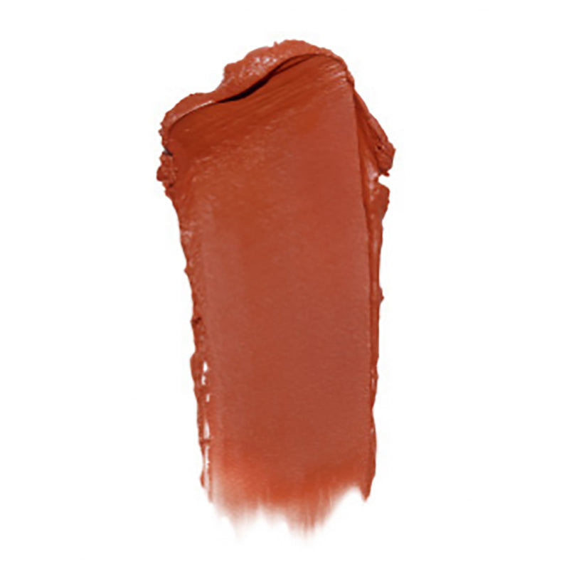 hince Mood Enhancer Matte 霧面唇膏