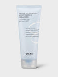 COSRX Hydrium 三重透明質酸保濕潔面乳 [150ml]