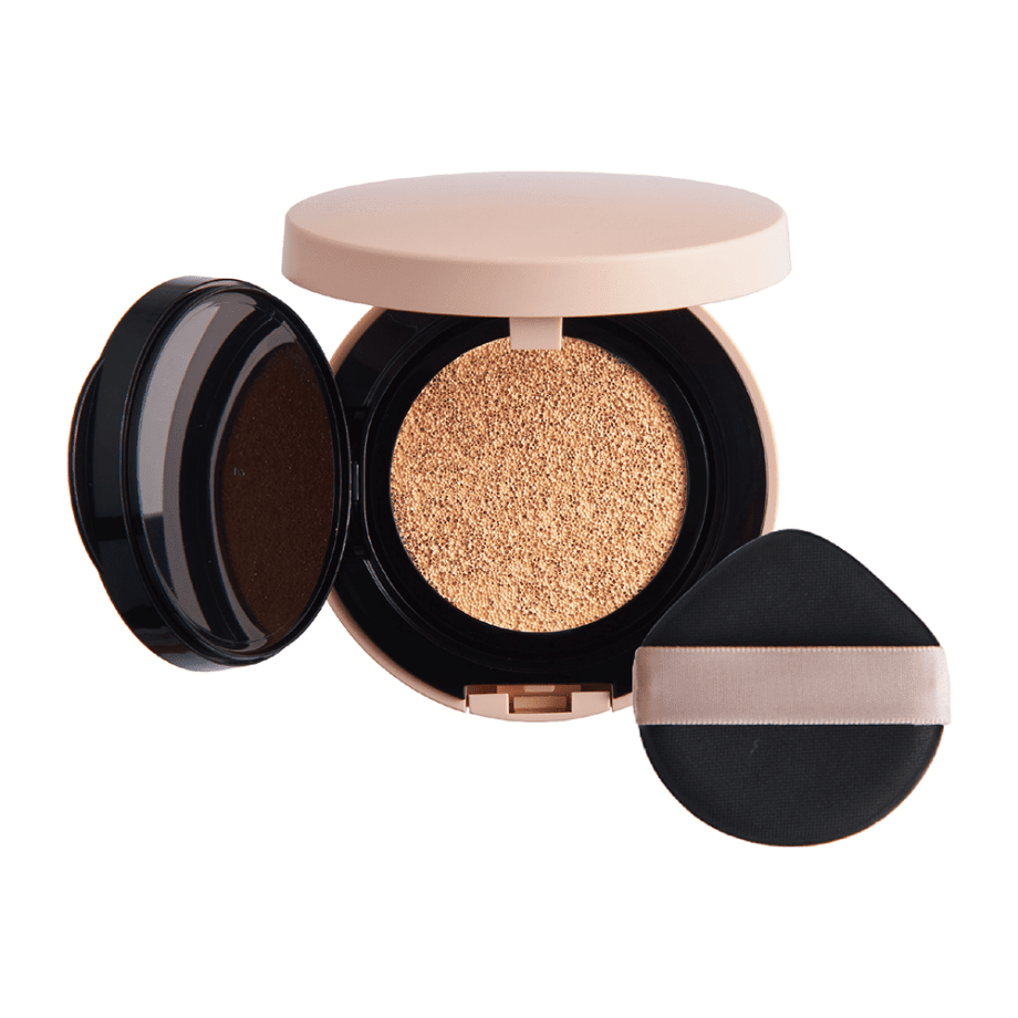 CEZANNE Cushion Foundation