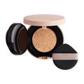 CEZANNE Cushion Foundation