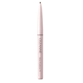 CEZANNE Slim Eyebrow N-眉筆