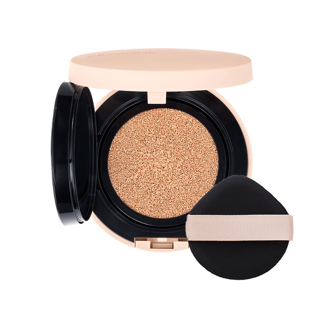 CEZANNE Cushion Foundation