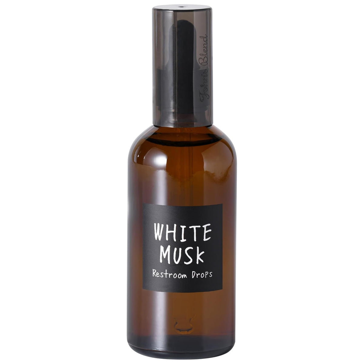 john-s-blend-馬桶除臭香氛滴劑-90ml-白麝香