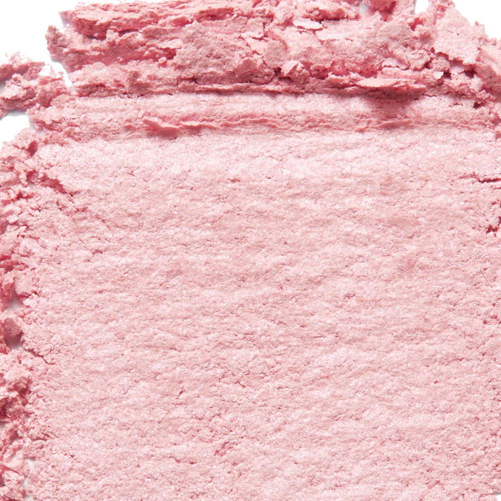 Laka Dreambeam Highlighter 高光