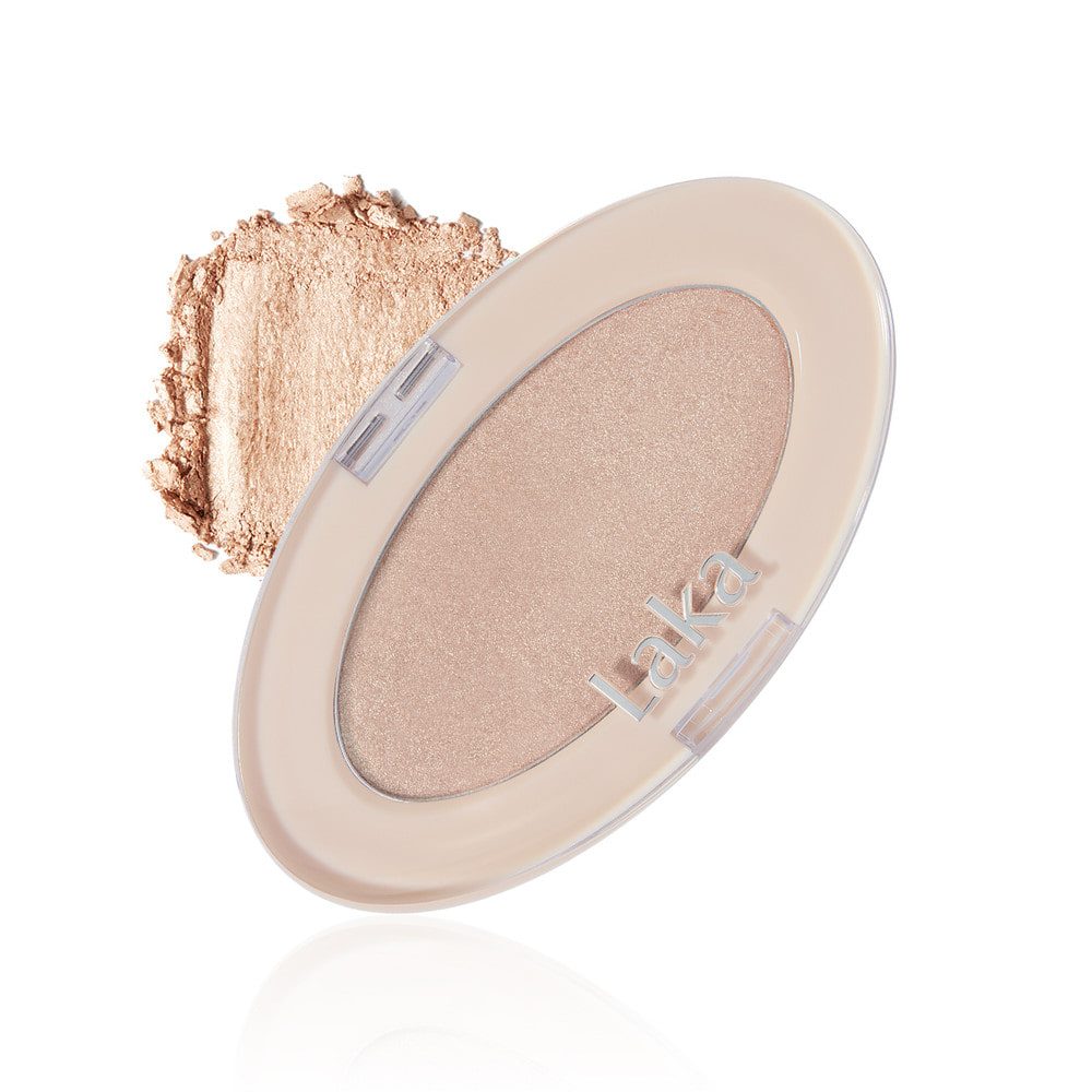 Laka Dreambeam Highlighter 高光
