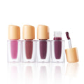Laka Fruity Glam Tint 迷你雙支禮盒