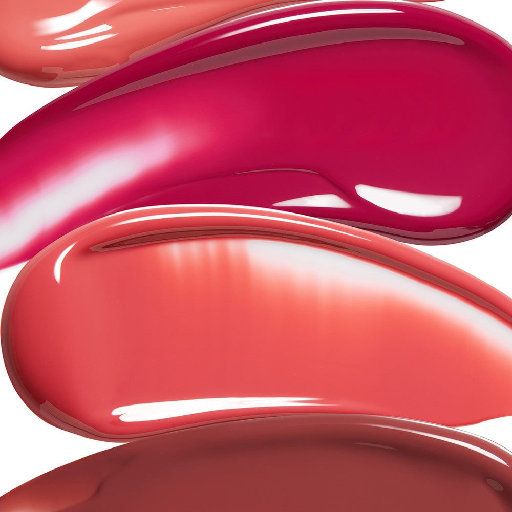 Laka Fruity Glam Tint 迷你雙支禮盒