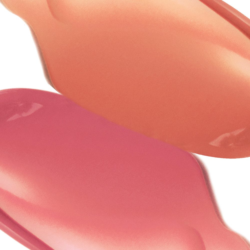 Laka Jelling Nude Gloss 果凍裸色唇蜜