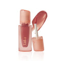 Laka Jelling Nude Gloss 果凍裸色唇蜜