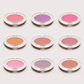 Laka Love Silk Blush 絲滑胭脂